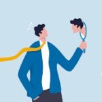 Taking Responsibility for What You Do