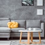 Easy Ways to Add Texture to Walls