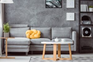 contemporary-design-of-cozy-gray