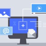 The Ultimate Guide to Starting a Profitable Dropshipping Business