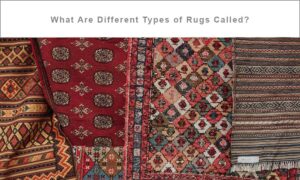 what-are-different-types-of-rugs